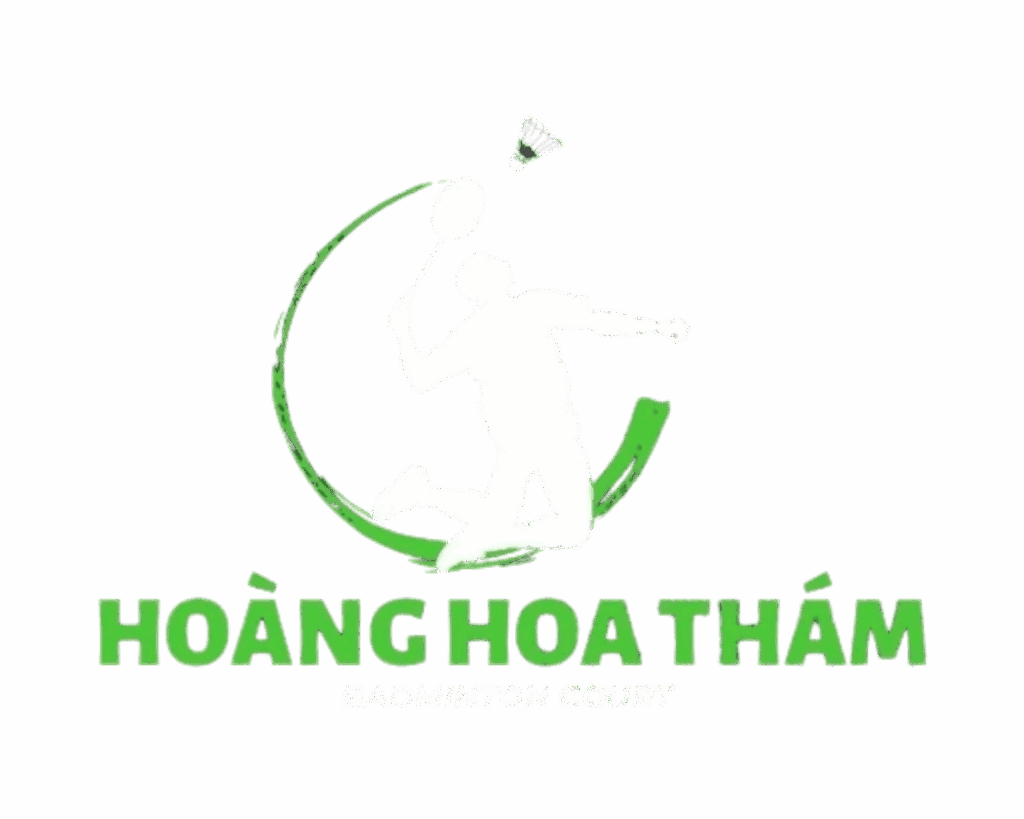 https://sancaulonghoanhoatham.vn/